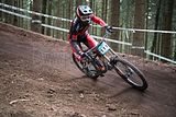 ixs_ilmenau_14_07_0892