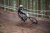 ixs_ilmenau_14_07_0893