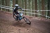 ixs_ilmenau_14_07_0894