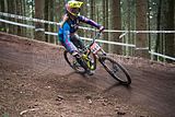 ixs_ilmenau_14_07_0895