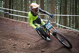 ixs_ilmenau_14_07_0897