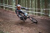 ixs_ilmenau_14_07_0898