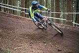 ixs_ilmenau_14_07_0899