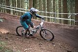 ixs_ilmenau_14_07_0900