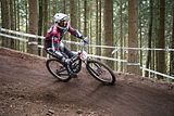 ixs_ilmenau_14_07_0901