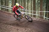 ixs_ilmenau_14_07_0902