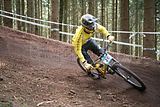 ixs_ilmenau_14_07_0903