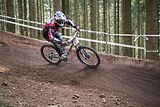 ixs_ilmenau_14_07_0904