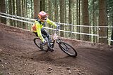 ixs_ilmenau_14_07_0905