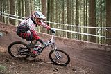 ixs_ilmenau_14_07_0906