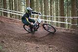 ixs_ilmenau_14_07_0907