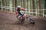 ixs_ilmenau_14_07_0908