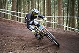 ixs_ilmenau_14_07_0909