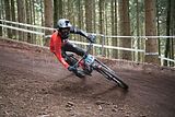 ixs_ilmenau_14_07_0910
