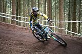 ixs_ilmenau_14_07_0911