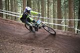 ixs_ilmenau_14_07_0912