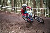 ixs_ilmenau_14_07_0913