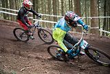 ixs_ilmenau_14_07_0914