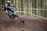 ixs_ilmenau_14_07_0915