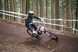 ixs_ilmenau_14_07_0916