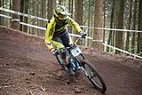 ixs_ilmenau_14_07_0917