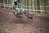 ixs_ilmenau_14_07_0918