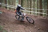 ixs_ilmenau_14_07_0919