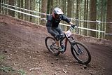 ixs_ilmenau_14_07_0920