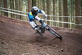 ixs_ilmenau_14_07_0921