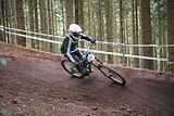 ixs_ilmenau_14_07_0923