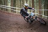 ixs_ilmenau_14_07_0924