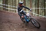 ixs_ilmenau_14_07_0925
