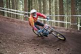 ixs_ilmenau_14_07_0926