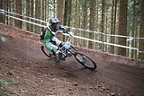 ixs_ilmenau_14_07_0927