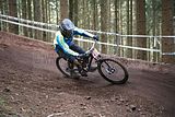 ixs_ilmenau_14_07_0928