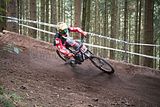 ixs_ilmenau_14_07_0929