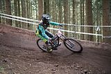 ixs_ilmenau_14_07_0930