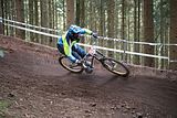 ixs_ilmenau_14_07_0931