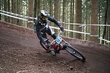 ixs_ilmenau_14_07_0932