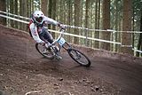 ixs_ilmenau_14_07_0933