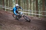 ixs_ilmenau_14_07_0934
