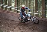 ixs_ilmenau_14_07_0935