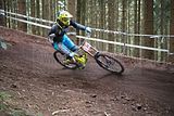 ixs_ilmenau_14_07_0936
