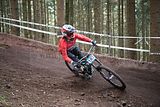 ixs_ilmenau_14_07_0937