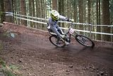 ixs_ilmenau_14_07_0938