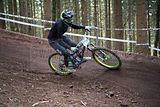 ixs_ilmenau_14_07_0939