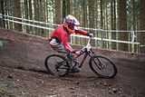 ixs_ilmenau_14_07_0940