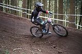 ixs_ilmenau_14_07_0941