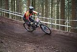 ixs_ilmenau_14_07_0942