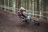 ixs_ilmenau_14_07_0943